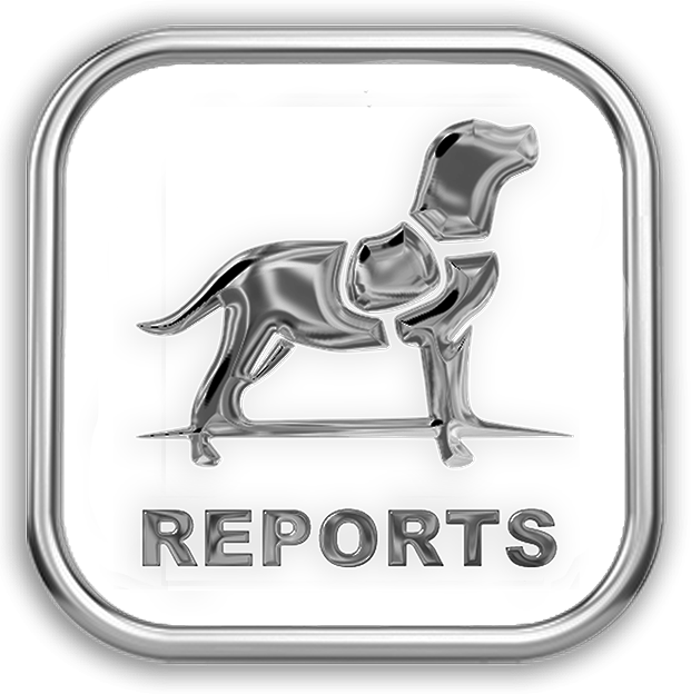 ASD Registry™; - American Service Dogs™ Registry  Foundation - Reports & PR Data