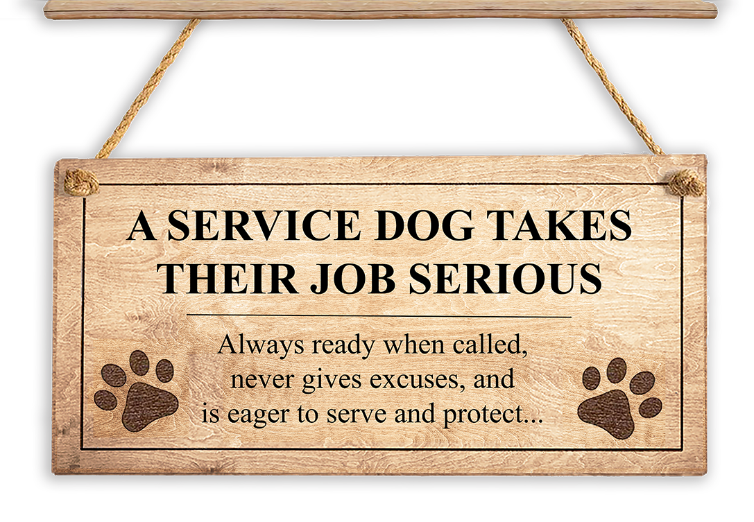 asd-registry-american-service-dogs-asd-microchip